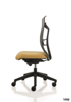 SMARTBACK-Executive-chair-with-castors-Luxy-492402-relc46231e4.jpg thumb image