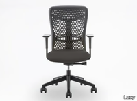 SMARTBACK-Office-chair-with-armrests-Luxy-492401-rel56d687fc.jpg thumb image