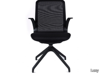 SMARTLIGHT-Nylon-executive-chair-Luxy-492342-reld80c0dab.jpg thumb image