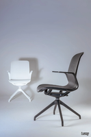 SMARTLIGHT-Nylon-executive-chair-Luxy-492342-reld963b517.jpg thumb image