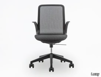 SMARTLIGHT-Office-chair-Luxy-491452-rel4deb3322.jpg thumb image