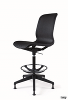 SMARTLIGHT-Office-stool-Luxy-491458-relfd526684.jpg thumb image