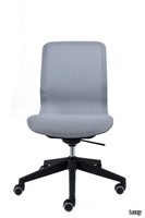 SMARTLIGHT-Executive-chair-with-castors-Luxy-491453-rel9ded226.jpg thumb image