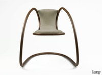TIMELESS-Cantilever-chair-Luxy-398148-rel1149edd9.jpg thumb image