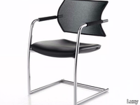 aire-jr-cantilever-chair-luxy-227140-relc33411a0.jpg thumb image