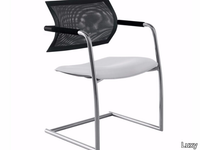 aire-jr-cantilever-chair-luxy-227140-rele33bba30.jpg thumb image