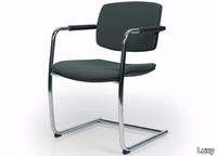 aire-jr-cantilever-chair-luxy-227144-relc8fb0149.jpg thumb image