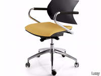 aire-jr-chair-with-5-spoke-base-luxy-227141-rel6b4e0932.jpg thumb image