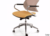 aire-jr-chair-with-5-spoke-base-luxy-227141-rele2c96565.jpg thumb image