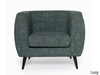 armchair-luxy-635728-relfd6c9cef.jpg thumb image