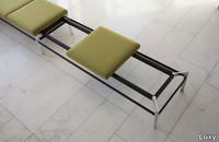 backless-bench-seating-luxy-359794-rel1dca6695.jpg thumb image