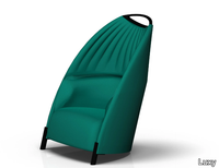 biga-armchair-luxy-361773-rel4a98fe2b.jpg thumb image