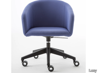 bloom-xl-chair-with-castors-luxy-491344-rel308faa28.jpg thumb image