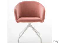 bloom-xl-swivel-chair-luxy-491345-rel3609b082.jpg thumb image