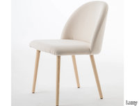 bloom-s-chair-luxy-491332-relffb77a28.jpg thumb image