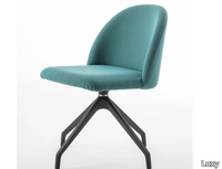 bloom-s-swivel-chair-luxy-491330-rel56b5bf36.jpg thumb image