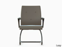 chair-with-armrests-luxy-398051-relb50c76cc.jpg thumb image