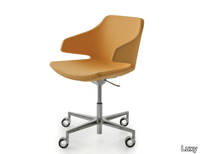 chair-with-casters-luxy-241439-relf6db5b79.jpg thumb image