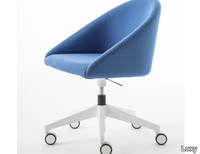 chair-with-castors-luxy-491289-rel20dee32d.jpg thumb image