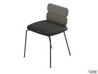 chair-luxy-396623-rel3f8c6539.jpg thumb image