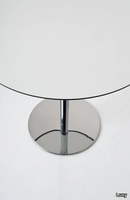 coffee-table-luxy-230096-rel9ba9cce9.jpg thumb image