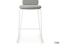 cluster-office-stool-with-back-luxy-398018-rel69651e3a.jpg thumb image