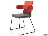 cluster-upholstered-chair-luxy-397995-rel354daccf.jpg thumb image