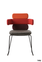 cluster-upholstered-chair-luxy-397995-rel9e94015f.jpg thumb image