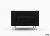 cube-easy-chair-luxy-546580-rel2cbc2bc6.jpg thumb image