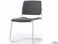 essenziale-cantilever-chair-luxy-227264-rel3abbce31.jpg thumb image