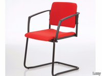 essenziale-cantilever-chair-luxy-227265-rel41802040.jpg thumb image