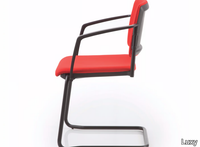 essenziale-cantilever-chair-luxy-227265-rele3995e1d.jpg thumb image