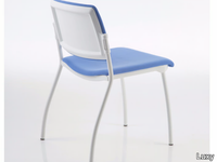 essenziale-chair-luxy-227105-rel70845dce.jpg thumb image