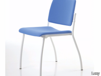 essenziale-chair-luxy-227105-relbe1365dd.jpg thumb image