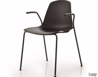 epoca-chair-with-armrests-luxy-227090-rel16cd75c7.jpg thumb image