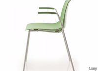 epoca-chair-with-armrests-luxy-227090-rel78eea845.jpg thumb image