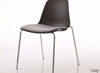 epoca-chair-luxy-227089-rel4358ce32.jpg thumb image