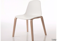 epoca-chair-luxy-227093-releda5032f.jpg thumb image