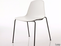 epoca-chair-luxy-227168-relca916e5a.jpg thumb image