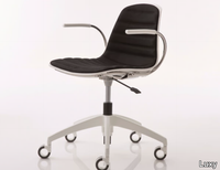 epoca-height-adjustable-chair-luxy-227175-rel9457446a.jpg thumb image