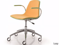 epoca-height-adjustable-chair-luxy-227175-relc986ca61.jpg thumb image