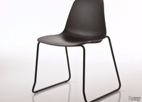 epoca-sled-base-chair-luxy-227169-rel3045946d.jpg thumb image