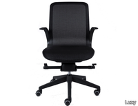 executive-chair-with-armrests-luxy-491452-relca0e7024.jpg thumb image