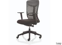 executive-chair-with-armrests-luxy-492401-reladd72f79.jpg thumb image