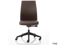 executive-chair-with-castors-luxy-491201-relf995f03e.jpg thumb image