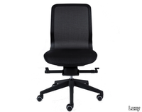 executive-chair-with-castors-luxy-491453-rel15a80292.jpg thumb image