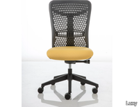 executive-chair-with-castors-luxy-492402-rel83fd8bb1.jpg thumb image