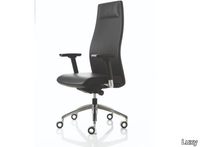 executive-chair-with-headrest-luxy-491198-relc8b57919.jpg thumb image