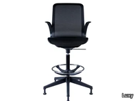 h_office-stool-with-armrests-luxy-491457-relc86ce830.jpg thumb image