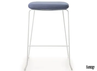 h_cluster-sled-base-office-stool-luxy-396622-rel2f512926.jpg thumb image